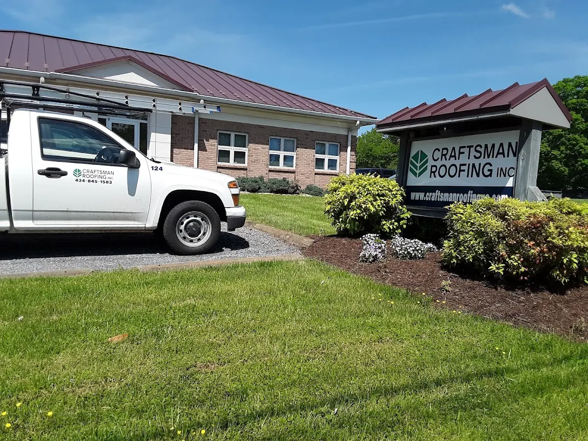 Quality Roof Inspection & Assessment by experienced craftsmen in Charlestown